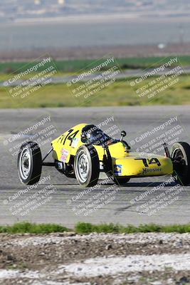 media/Mar-17-2024-CalClub SCCA (Sun) [[2f3b858f88]]/Group 4/Qualifying/